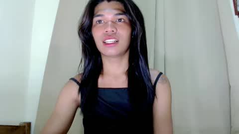 Natasha online show from June 7, 2026, 10:19 am
