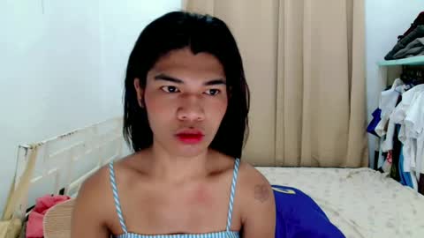 Natasha online show from June 15, 2026, 10:28 am