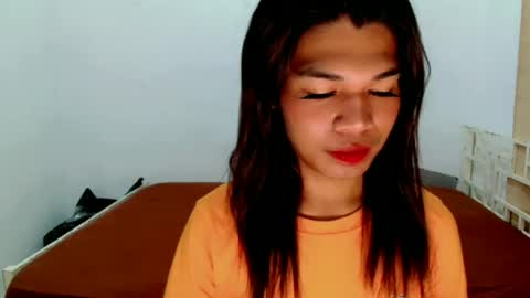 Natasha online show from June 17, 2026, 4:52 pm