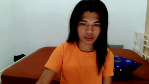 Natasha online show from June 18, 2026, 5:06 pm