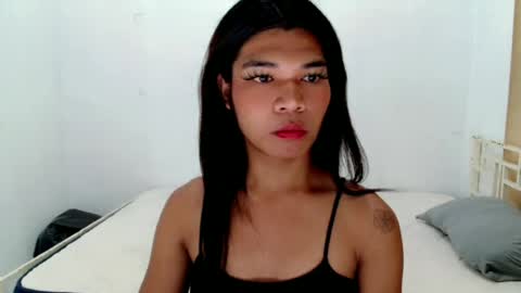 Natasha online show from June 22, 2026, 2:35 am