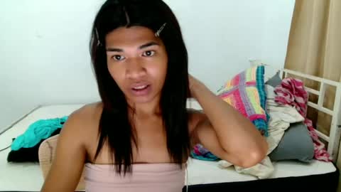 Natasha online show from June 30, 2026, 5:47 pm