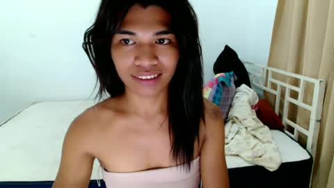 Natasha online show from July 1, 2026, 11:56 am