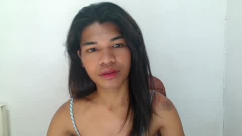Natasha online show from July 13, 2026, 10:29 am