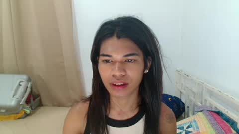 Natasha online show from July 16, 2026, 4:07 am