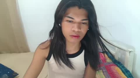 Natasha online show from July 16, 2026, 7:09 pm