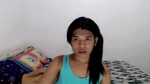 Natasha online show from July 26, 2026, 5:04 am