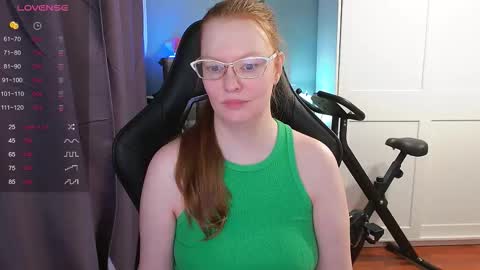Angelika online show from March 1, 2026, 1:51 am