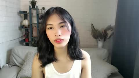 Snapshot of lady_jedyy chatting on December 15, 2024, 6:07 am online show from December 15, 2024, 6:07 am