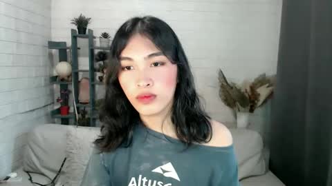 Snapshot of lady_jedyy chatting on December 16, 2024, 6:10 am online show from December 16, 2024, 6:10 am