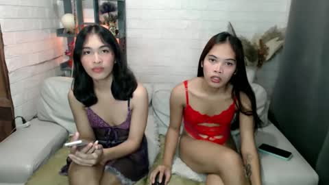 Snapshot of lady_jedyy chatting on December 17, 2024, 8:45 am online show from December 17, 2024, 8:45 am