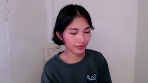 Snapshot of lady_jedyy chatting on December 26, 2024, 12:46 am online show from December 26, 2024, 12:46 am