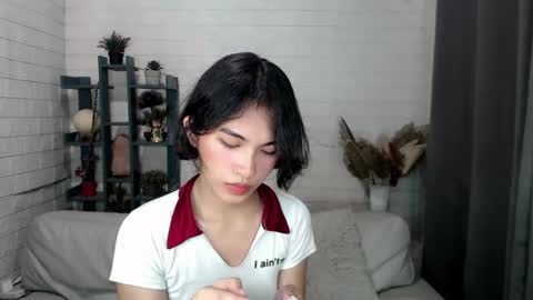 Snapshot of lady_jedyy chatting on December 28, 2024, 6:17 am online show from December 28, 2024, 6:17 am