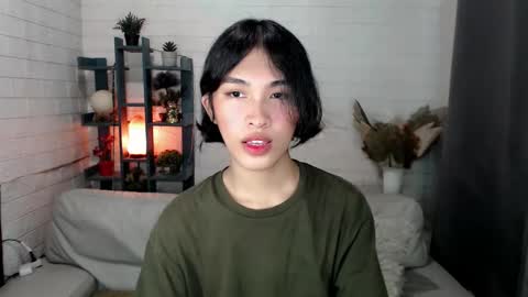 Snapshot of lady_jedyy chatting on January 6, 2025, 5:19 am online show from January 6, 2025, 5:19 am