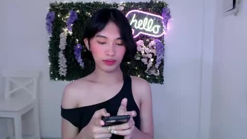 Snapshot of lady_jedyy chatting on January 13, 2025, 5:55 am online show from January 13, 2025, 5:55 am