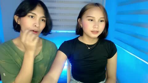 Snapshot of lady_jedyy chatting on January 18, 2025, 10:39 am online show from January 18, 2025, 10:39 am