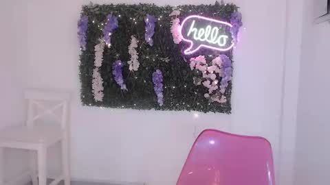 Snapshot of lady_jedyy chatting on January 29, 2025, 12:24 pm online show from January 29, 2025, 12:24 pm