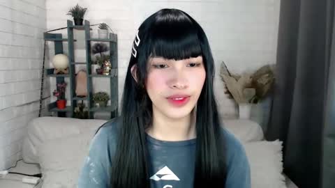 Snapshot of lady_jedyy chatting on January 30, 2025, 6:03 am online show from January 30, 2025, 6:03 am