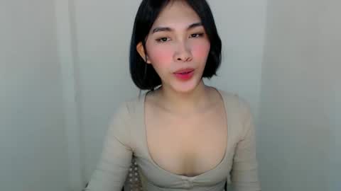 Snapshot of lady_jedyy chatting on February 17, 2025, 4:37 pm online show from February 17, 2025, 4:37 pm