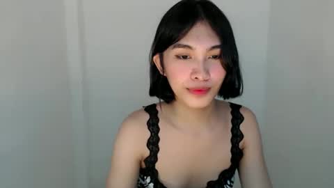 Snapshot of lady_jedyy chatting on February 26, 2025, 9:16 pm online show from February 26, 2025, 9:16 pm