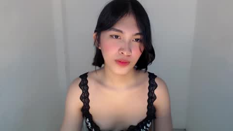 Snapshot of lady_jedyy chatting on February 28, 2025, 4:31 pm online show from February 28, 2025, 4:31 pm