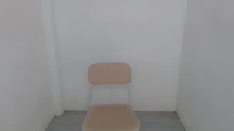 Snapshot of lady_jedyy chatting on March 7, 2025, 5:49 pm online show from March 7, 2025, 5:49 pm