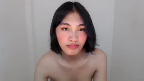 Snapshot of lady_jedyy chatting on March 9, 2025, 7:59 pm online show from March 9, 2025, 7:59 pm