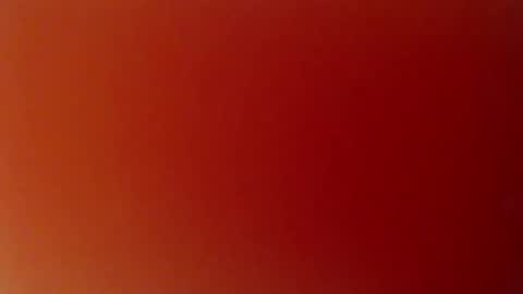 Snapshot of lady_jedyy chatting on April 20, 2026, 5:32 am online show from April 20, 2026, 5:32 am