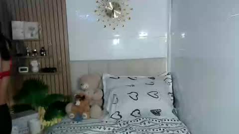 Snapshot of lady_jedyy chatting on May 14, 2026, 11:44 pm online show from May 14, 2026, 11:44 pm