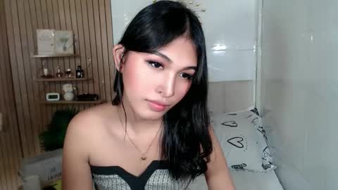 Snapshot of lady_jedyy chatting on May 15, 2026, 10:06 pm online show from May 15, 2026, 10:06 pm