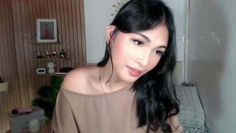 Snapshot of lady_jedyy chatting on May 22, 2026, 2:19 am online show from May 22, 2026, 2:19 am