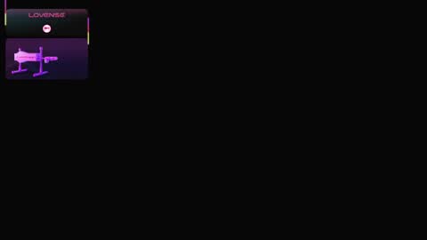 Snapshot of lady_kaisa chatting on June 3, 2026, 3:39 pm Lady Kaisa online show from June 3, 2026, 3:39 pm