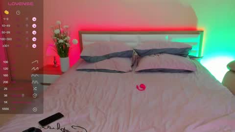 Snapshot of lady_killer_kris chatting on December 26, 2024, 6:52 am Krissy online show from December 26, 2024, 6:52 am