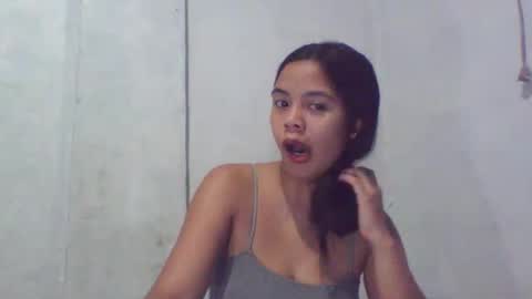 lady_krisha online show from January 11, 2026, 10:48 pm