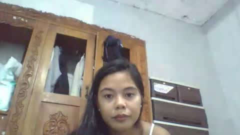 lady_krisha online show from February 13, 2026, 1:56 am