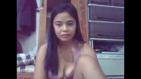 lady_krisha online show from March 10, 2026, 1:43 am