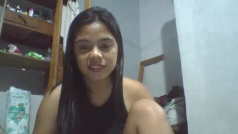 lady_krisha online show from March 12, 2026, 4:35 pm
