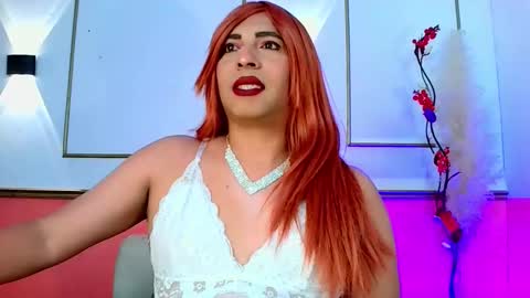 lady_lorena online show from January 13, 2026, 3:28 pm