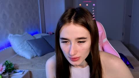 Snapshot of lady_luck18 chatting on March 31, 2026, 1:18 am Olivia online show from March 31, 2026, 1:18 am