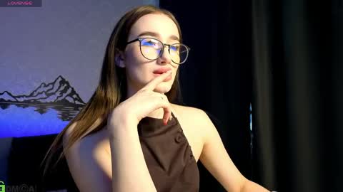 Snapshot of lady_luck18 chatting on April 29, 2026, 8:07 am Olivia online show from April 29, 2026, 8:07 am