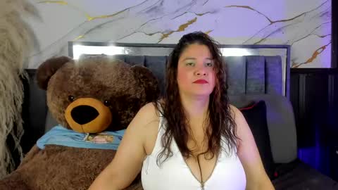 Snapshot of lady_lucy69 chatting on May 6, 2026, 1:05 pm lady_lucy69 online show from May 6, 2026, 1:05 pm