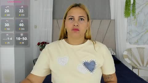 Snapshot of lady_miss___ chatting on May 11, 2026, 12:33 pm lady_miss___ online show from May 11, 2026, 12:33 pm
