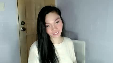 lady_nathasha online show from March 5, 2026, 12:45 pm