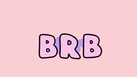 Lady  online show from January 24, 2025, 7:07 pm