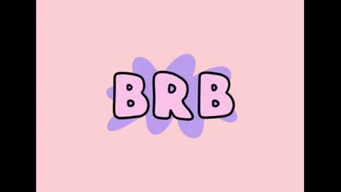 Lady  online show from March 1, 2025, 11:04 pm