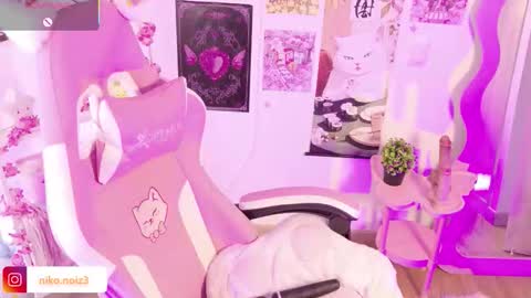 Snapshot of lady_noize chatting on February 21, 2026, 9:16 pm Lady online show from February 21, 2026, 9:16 pm