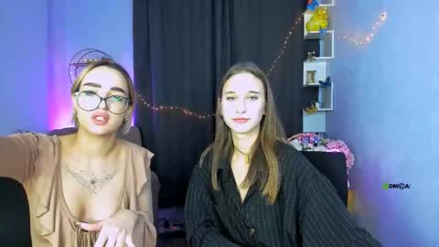 lady online show from November 13, 2025, 11:20 am