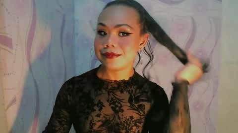 Snapshot of lady_shane26 chatting on April 26, 2026, 6:16 pm lady_shane26 online show from April 26, 2026, 6:16 pm