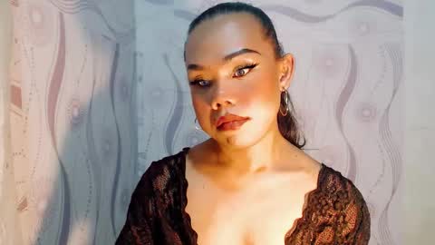Snapshot of lady_shane26 chatting on April 28, 2026, 9:09 pm lady_shane26 online show from April 28, 2026, 9:09 pm