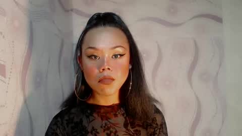 Snapshot of lady_shane26 chatting on May 22, 2026, 9:20 pm lady_shane26 online show from May 22, 2026, 9:20 pm